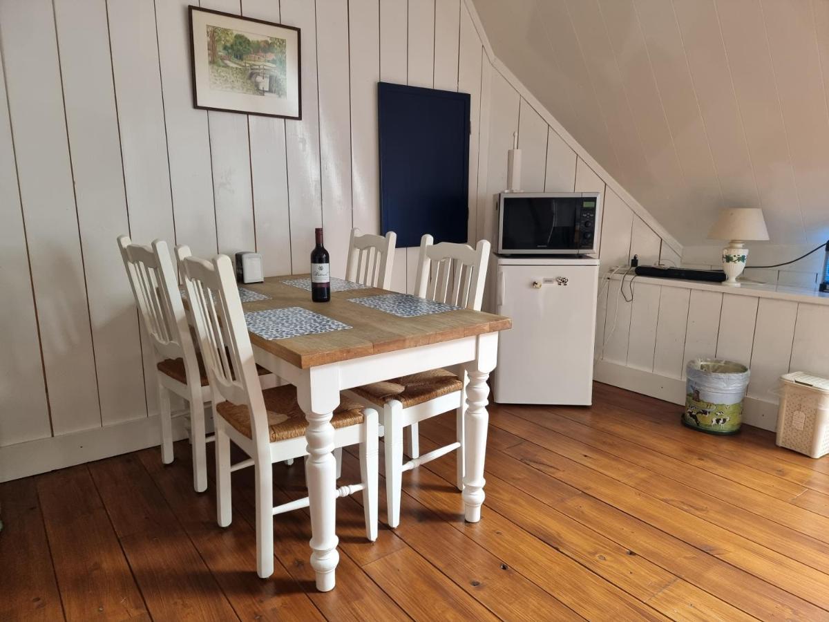 Bed&Breakfast De Koegang Zuidermeer Exterior foto